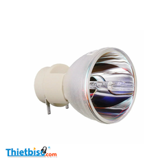Bóng đèn máy chiếu BENQ MX532