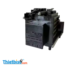 Bóng đèn máy chiếu SONY VPL-FW65