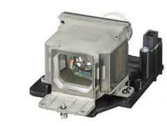 Bóng đèn máy chiếu SONY VPL-SW536C