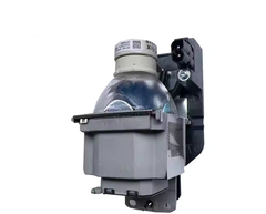 Bóng đèn máy chiếu SONY LMP-D213