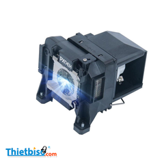 Bóng đèn máy chiếu Epson EH-TW7300