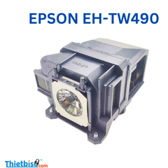 Bóng đèn máy chiếu EPSON EH-TW490