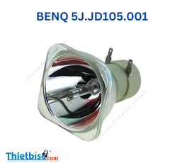 Bóng đèn máy chiếu BENQ 5J.JD105.001