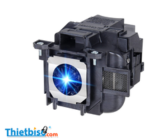 Bóng đèn máy chiếu Epson EB-S04