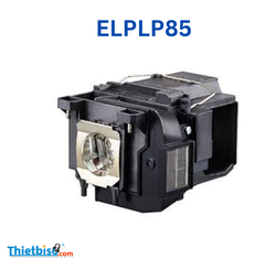 Bóng đèn máy chiếu EPSON ELPLP85