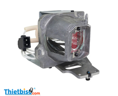 Bóng đèn máy chiếu Optoma PX690