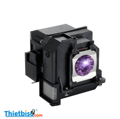 Bóng đèn máy chiếu Epson EB-680S