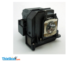 Bóng đèn máy chiếu EPSON ELPLP79