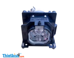 Bóng đèn máy chiếu Panasonic PT-TW341R