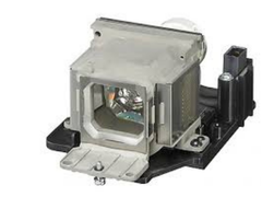 Bóng đèn máy chiếu SONY VPL-EX272