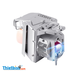 Bóng đèn máy chiếu Optoma BL-FU200E