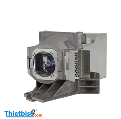 Bóng đèn máy chiếu BENQ HT3050