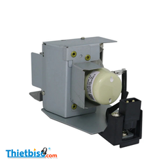 Bóng đèn máy chiếu BENQ 5J.JD205.001