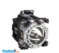 Bóng đèn máy chiếu Panasonic PT-LW335