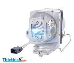 Bóng đèn máy chiếu Optoma WU334