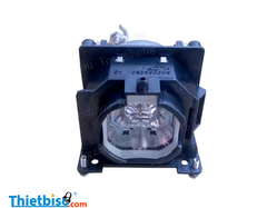 Bóng đèn máy chiếu Panasonic PT-TW340