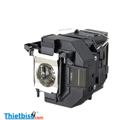 Bóng đèn máy chiếu Epson EB-675W