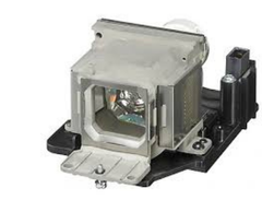 Bóng đèn máy chiếu SONY VPL-EX276