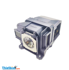 Bóng đèn máy chiếu EPSON EB-945
