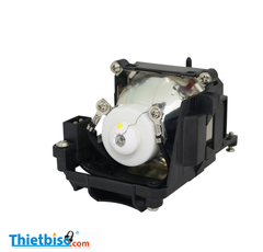 Bóng đèn máy chiếu Panasonic PT-VW540