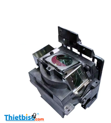 Bóng đèn máy chiếu BENQ SW921