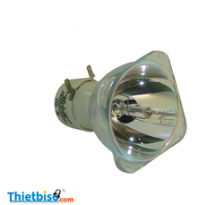 Bóng đèn máy chiếu BENQ TH530
