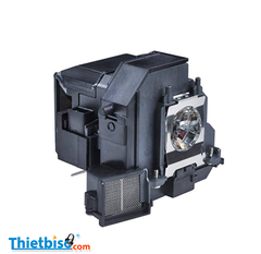 Bóng đèn máy chiếu Epson EB-1440Ui