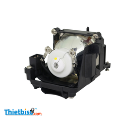 Bóng đèn máy chiếu Panasonic PT-VX600