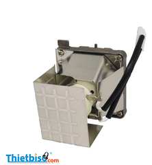 Bóng đèn máy chiếu BENQ MW705