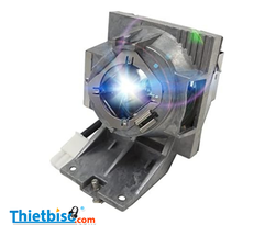 Bóng đèn máy chiếu BENQ 5J.JHN05.001