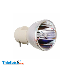 Bóng đèn máy chiếu BENQ TW533