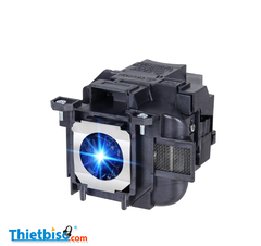 Bóng đèn máy chiếu Epson EB-W04