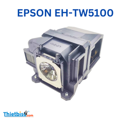 Bóng đèn máy chiếu EPSON EH-TW5100