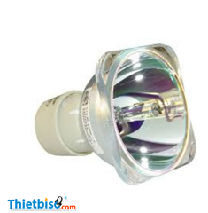 Bóng đèn máy chiếu BENQ MX723