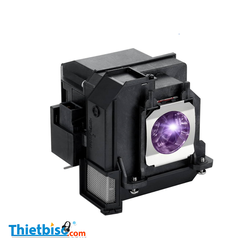 Bóng đèn máy chiếu Epson ELPLP91