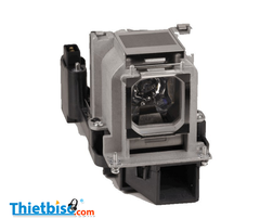 Bóng đèn máy chiếu SONY LMP-E221