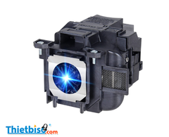 Bóng đèn máy chiếu Epson EH-TW5210