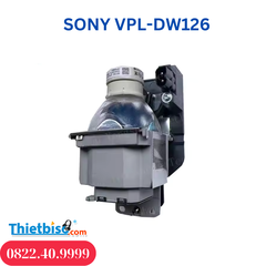 Bóng đèn máy chiếu SONY VPL-DW126