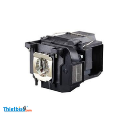 Bóng đèn máy chiếu EPSON EH-TW6700