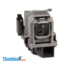 Bóng đèn máy chiếu SONY VPL-EX575