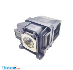 Bóng đèn máy chiếu EPSON EB-W03