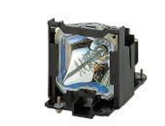 Bóng đèn máy chiếu SONY VPL-FX35