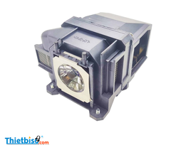 Bóng đèn máy chiếu EPSON EB-S17