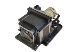 Bóng đèn máy chiếu SONY VPL-DW241