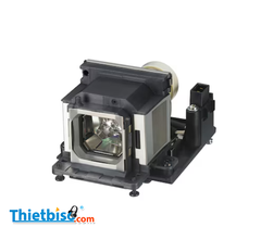 Bóng đèn máy chiếu SONY VPL-SW636C
