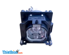 Bóng đèn máy chiếu Panasonic PT-TW343R