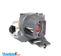 Bóng đèn máy chiếu Optoma W335