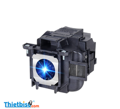 Bóng đèn máy chiếu Epson EB-X31