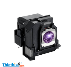 Bóng đèn máy chiếu Epson EB-685Wi