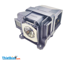 Bóng đèn máy chiếu EPSON EB-X18